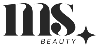 MS BEAUTY SPÓŁKA Z OGRANICZONĄ ODPOWIEDZIALNOŚCIĄ